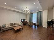Сдаётся 3-комн. новостройка 130 м², пос. Аг шехер, photo 3 from 8