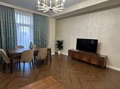 Сдаётся 3-комн. новостройка 130 м², пос. Аг шехер, photo 4 from 8