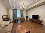 Сдаётся 3-комн. новостройка 130 м², пос. Аг шехер, photo 1 from 8