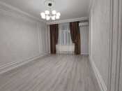 Satılır 2 otaqlı yeni tikili 65 m², Həzi Aslanov m., photo 2 from 8