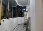 Satılır 2 otaqlı yeni tikili 65 m², Həzi Aslanov m., photo 4 from 8