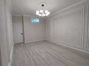Satılır 2 otaqlı yeni tikili 65 m², Həzi Aslanov m., photo 3 from 8