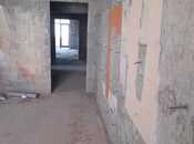 Satılır 2 otaqlı yeni tikili 60 m², Azadlıq Prospekti m., photo 5 from 8
