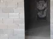 Satılır 2 otaqlı yeni tikili 60 m², Azadlıq Prospekti m., photo 6 from 8