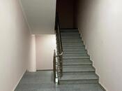 Satılır 2 otaqlı yeni tikili 60 m², Azadlıq Prospekti m., photo 8 from 8
