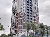 Satılır 2 otaqlı yeni tikili 77 m², Azadlıq Prospekti m., photo 6 from 8