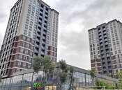 Satılır 2 otaqlı yeni tikili 77 m², Azadlıq Prospekti m., photo 5 from 8