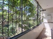 Satılır 2 otaqlı köhnə tikili 60 m², Nizami m., photo 3 from 8