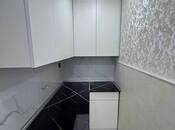 Продаётся 2-комн. новостройка 37 м², пос. Масазыр, photo 8 from 8