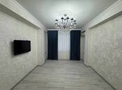 Продаётся 2-комн. новостройка 37 м², пос. Масазыр, photo 4 from 8