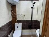 Продаётся 2-комн. новостройка 37 м², пос. Масазыр, photo 5 from 8