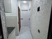 Продаётся 2-комн. новостройка 37 м², пос. Масазыр, photo 1 from 8