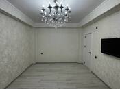 Продаётся 2-комн. новостройка 37 м², пос. Масазыр, photo 3 from 8
