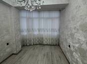 Продаётся 2-комн. новостройка 37 м², пос. Масазыр, photo 2 from 8