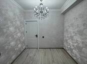 Продаётся 2-комн. новостройка 37 м², пос. Масазыр, photo 6 from 8