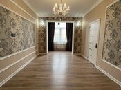 Продаётся 2-комн. вторичка 58 м², м. Мемар Аджеми, photo 1 from 8