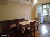 Сдаётся 3-комн. вторичка 90 м², м. 20 января, photo 1 from 7