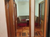 Сдаётся 3-комн. вторичка 90 м², м. 20 января, photo 5 from 7