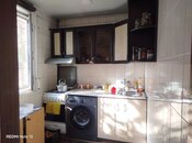 Сдаётся 3-комн. вторичка 90 м², м. 20 января, photo 6 from 7