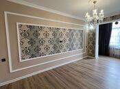 Продаётся 2-комн. вторичка 58 м², м. Мемар Аджеми, photo 5 from 8