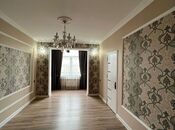 Продаётся 2-комн. вторичка 58 м², м. Мемар Аджеми, photo 6 from 8