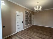 Продаётся 2-комн. вторичка 58 м², м. Мемар Аджеми, photo 7 from 8