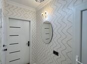 Продаётся 2-комн. вторичка 58 м², м. Мемар Аджеми, photo 3 from 8