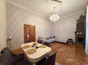 Satılır 3 otaqlı köhnə tikili 105 m², İçəri Şəhər m., photo 1 from 8