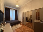 Satılır 3 otaqlı köhnə tikili 105 m², İçəri Şəhər m., photo 4 from 8