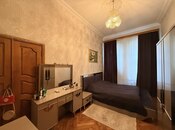 Satılır 3 otaqlı köhnə tikili 105 m², İçəri Şəhər m., photo 5 from 8