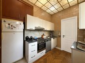 Satılır 3 otaqlı köhnə tikili 105 m², İçəri Şəhər m., photo 7 from 8