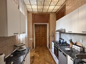 Satılır 3 otaqlı köhnə tikili 105 m², İçəri Şəhər m., photo 8 from 8