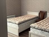Продаётся 7-комн. дом/дача 360 м², photo 6 from 8