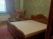 İcarəyə verilir 3 otaqlı köhnə tikili 70 m², İçəri Şəhər m., photo 3 from 8