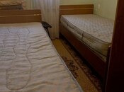 İcarəyə verilir 3 otaqlı köhnə tikili 70 m², İçəri Şəhər m., photo 8 from 8