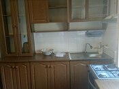 İcarəyə verilir 3 otaqlı köhnə tikili 70 m², İçəri Şəhər m., photo 7 from 8