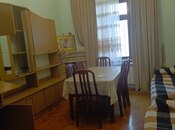 İcarəyə verilir 3 otaqlı köhnə tikili 70 m², İçəri Şəhər m., photo 2 from 8