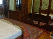 İcarəyə verilir 3 otaqlı köhnə tikili 70 m², İçəri Şəhər m., photo 4 from 8