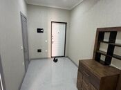 İcarəyə verilir 2 otaqlı yeni tikili 61 m², Dərnəgül m., photo 5 from 8