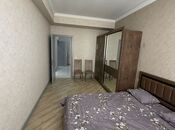 İcarəyə verilir 2 otaqlı yeni tikili 61 m², Dərnəgül m., photo 4 from 8
