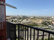 İcarəyə verilir 2 otaqlı yeni tikili 61 m², Dərnəgül m., photo 8 from 8