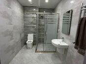İcarəyə verilir 2 otaqlı yeni tikili 61 m², Dərnəgül m., photo 7 from 8