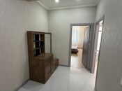 İcarəyə verilir 2 otaqlı yeni tikili 61 m², Dərnəgül m., photo 6 from 8