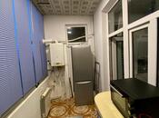 İcarəyə verilir 2 otaqlı yeni tikili 60 m², Əhmədli m., photo 7 from 8