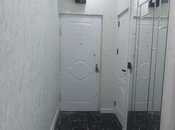Продаётся 2-комн. вторичка 59 м², м. Мемар Аджеми, photo 7 from 8