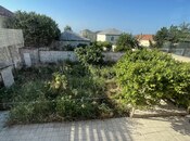 Satılır 4 otaqlı həyət evi/bağ evi 150 m², Novxanı q., photo 4 from 8