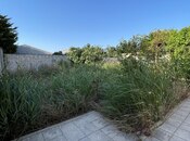 Satılır 4 otaqlı həyət evi/bağ evi 150 m², Novxanı q., photo 5 from 8