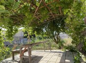 Satılır 4 otaqlı həyət evi/bağ evi 150 m², Novxanı q., photo 6 from 8
