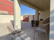 Satılır 4 otaqlı həyət evi/bağ evi 150 m², Novxanı q., photo 3 from 8