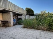 Satılır 4 otaqlı həyət evi/bağ evi 150 m², Novxanı q., photo 7 from 8